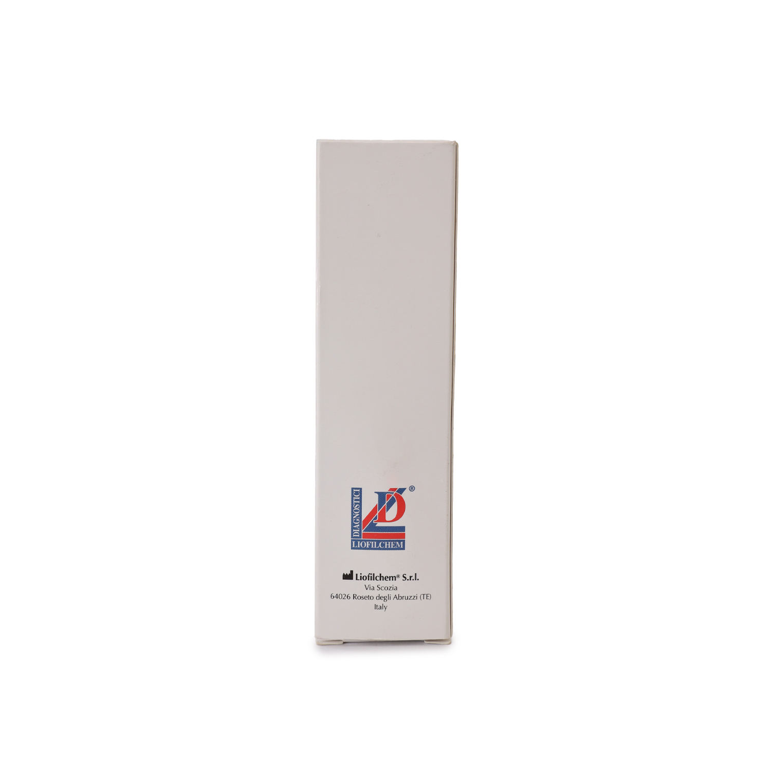 Streptococcus salivarius ATCC® 13419™